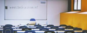 Academia Oposiciones - Centro Innova