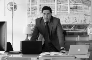 Díaz Velasco Abogados