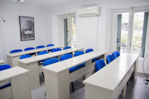 CEIJ Centro de Estudios e Investigaciones Jurídicas
