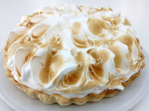 Sweet Brothers Tartas Cakes