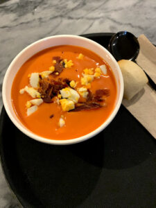 ZUPPA Antón Martin