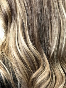 Karen Guerreiro Hairstyle Boutique