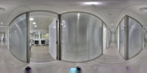 Instituto Médico Dermatológico (IMD)