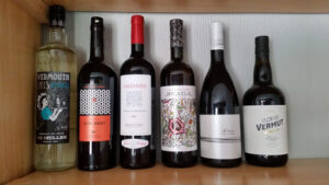 Madrid & Darracott - Vinos y Experiencias