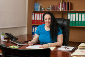 Gil Lozano Abogados