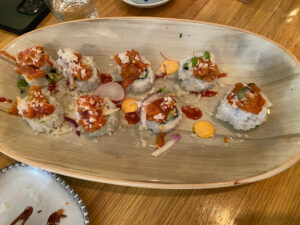 Izakaya Han