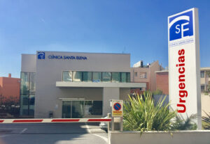 Urología Aplicada - Urólogos Madrid