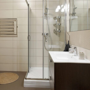 Reformas Baños Madrid