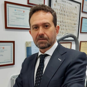 Clinica Illanes