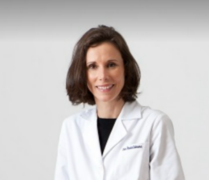 Paula Cabrera Freitag