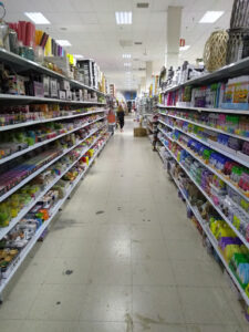 Home Asia