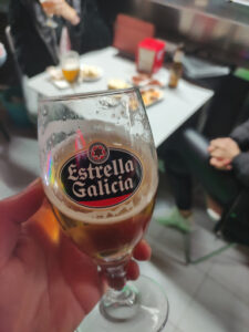 Vermut De Grifo