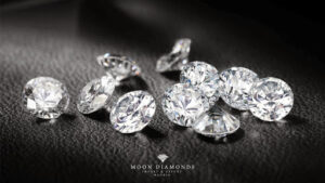MoonDiamonds