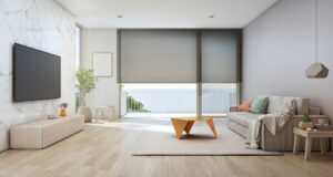 Cortinashop
