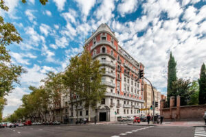 Escuela Europea de Coaching (EEC)