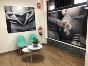 Welcome baby 5D - Ecografías 5D