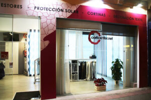 Corticenter Madrid
