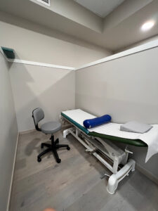 Clínicas Retiro - Especialistas en Fisioterapia en Madrid