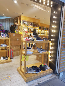 ZAPSHOP