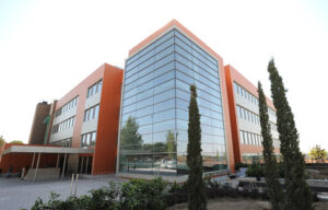 Facultad de Ciencias Humanas y Sociales UPCO