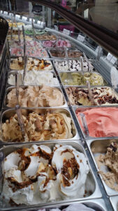 Heladeria Véneta