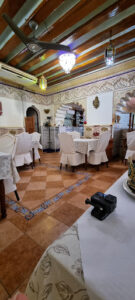 Al Bahía