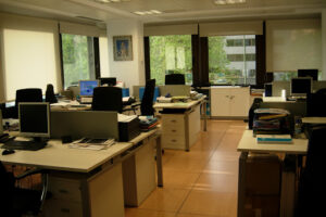 Entelgy Consulting, S. A.