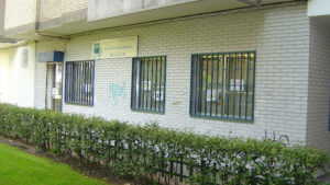 Academia CECP