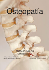 AMANO OSTEOPATÍA