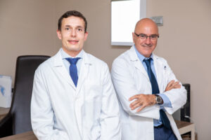 Andromedi Madrid - Clínica de Urología y Andrología