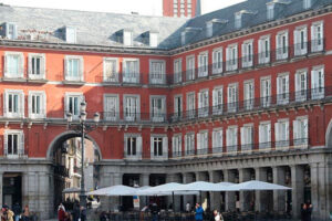 Academia Artium Peña