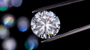 Diamina "con cita prévia"