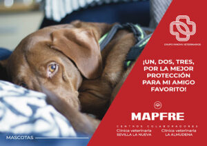 Clínica Veterinaria La Almudena