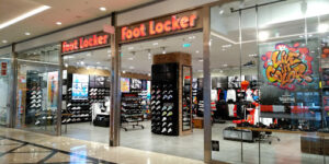 Foot Locker