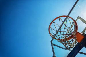 Club Baloncesto Alcorcón