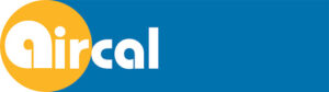 Aircal, Instalaciones de Climatización