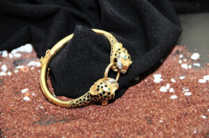 Joyeria Alvioro