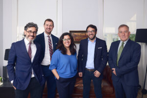 Life Abogados