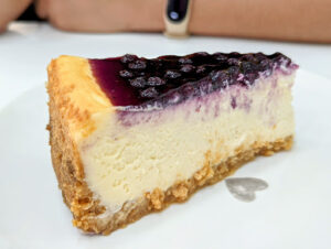 Sweet Brothers Tartas Cakes
