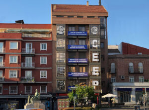 Centro Europeo de Estudios Profesionales - CEEP