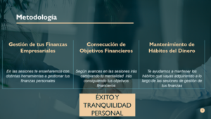 Gestoria asesoria de empresas en el centro de madrid, gestoria laboral, gestoria fiscal, gestoria contable, autónomos