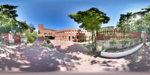 IES Clara del Rey