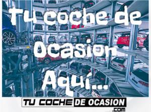 GESTORIA BARATA DE VEHICULOS ASESORIA CORTES&TU COCHE DE OCASION.COM. COMPRAMOS COCHES MAXIMA TASACION.