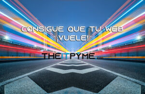 THEITPYME.COM - The IT PYME