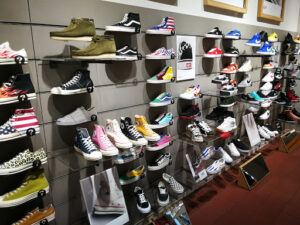 size?