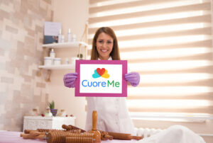 Cuore Me Estética y Bienestar