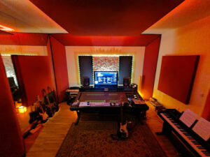 Estudios Dinamic