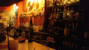 Joséalfredo