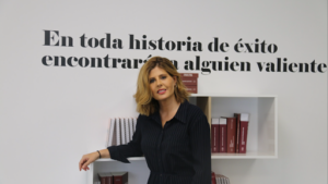 Bárbara Royo