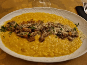 Oliveto